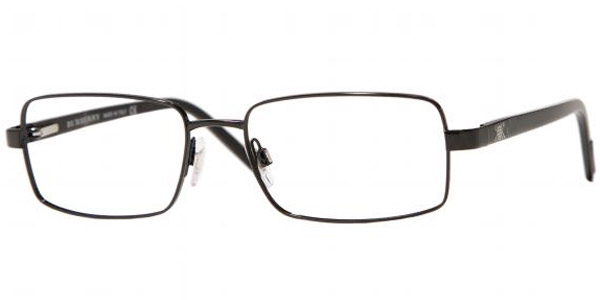 Burberry BE 1077 eyeglasses eyewear