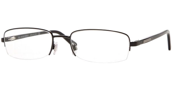 Burberry BE 1078 eyeglasses eyewear