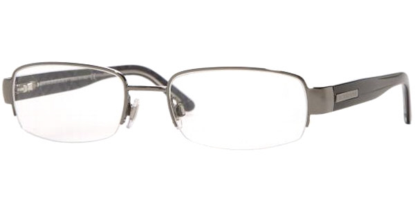 Burberry BE 1080 eyeglasses eyewear