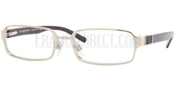 Burberry BE 1121  eyeglasses eyewear