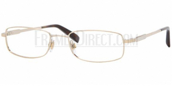 Burberry BE 1137 eyeglasses eyewear