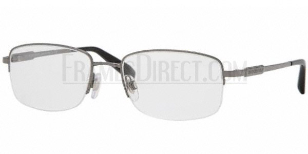 Burberry BE 1138 eyeglasses eyewear