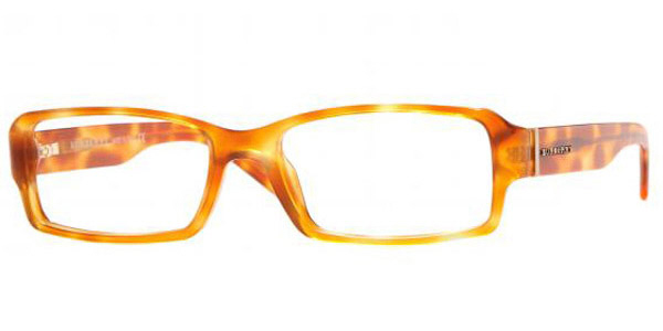 Burberry BE 2027 eyeglasses eyewear