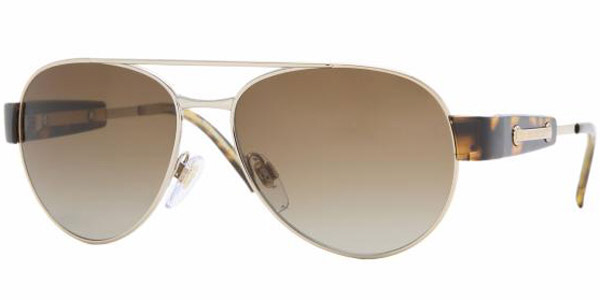 Burberry BE 3030  sunglasses