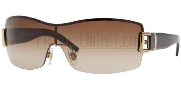 Burberry BE 3037 sunglasses