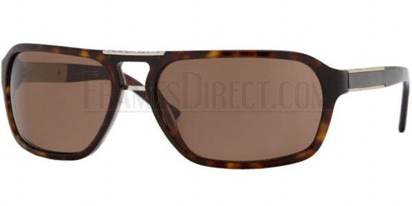 Burberry BE 4057 sunglasses
