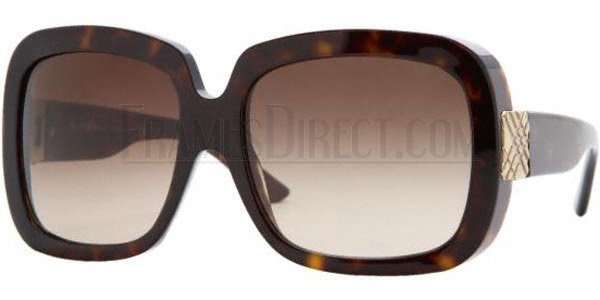 Burberry BE 4062 sunglasses
