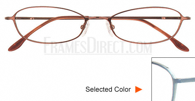 BCBG Max Azria Calista eyeglasses eyewear