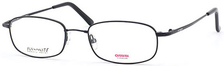 Carrera 7370/N eyeglasses eyewear