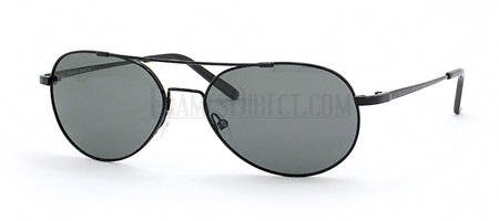 Chesterfield CH Stability/S (Regular Hinge) sunglasses