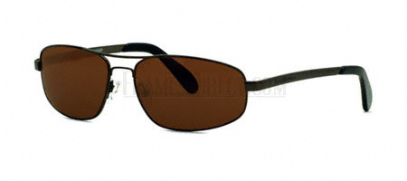 Chesterfield CH Top Dog S/G sunglasses