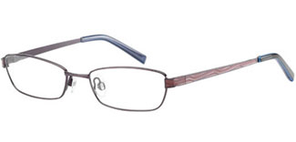 Cosmopolitan Gleaming eyeglasses eyewear