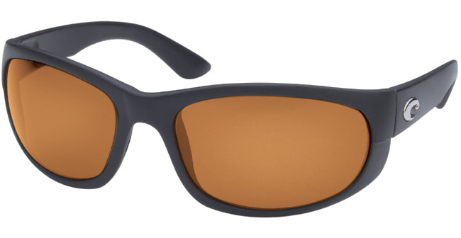 Costa Del Mar Howler sunglasses