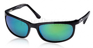 Deep Blue (RXable)