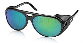 Grand Catalina (RXable)