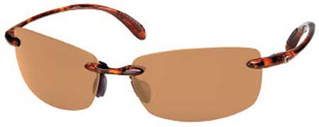 Ballast (Non-RXable) sunglasses