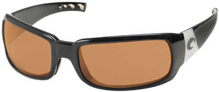 Costa Del Mar Cin sunglasses