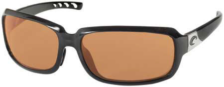 Costa Del Mar Isabela sunglasses
