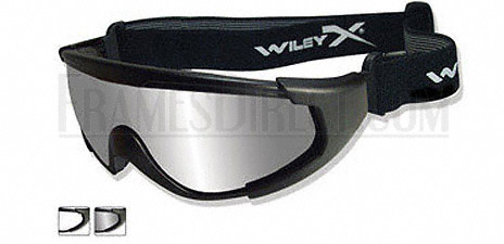 CQC sunglasses