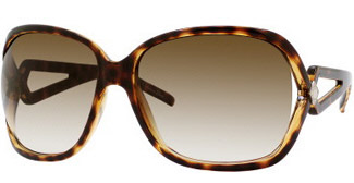 Christian Dior Madrague/s  sunglasses