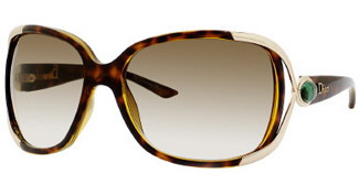 Christian Dior Copacabana/s sunglasses