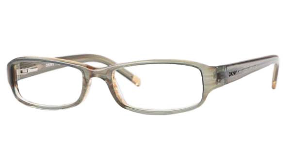 DKNY DY 4549 eyeglasses eyewear