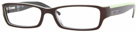 DKNY DY 4587 eyeglasses eyewear