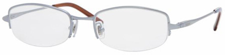 DKNY DY 5592 eyeglasses eyewear