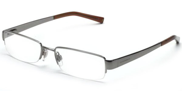 Dolce & Gabbana DG 1110 eyeglasses eyewear