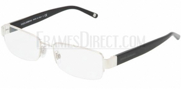 Dolce & Gabbana DG 1178 eyeglasses eyewear