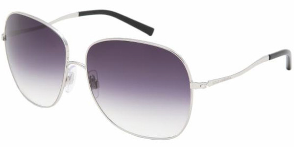 Dolce & Gabbana DG 2058 sunglasses