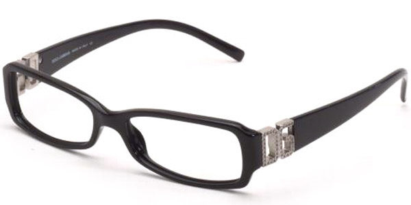 Dolce & Gabbana DG 3002B eyeglasses eyewear