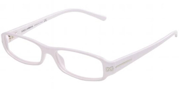 Dolce & Gabbana DG 3036 eyeglasses eyewear