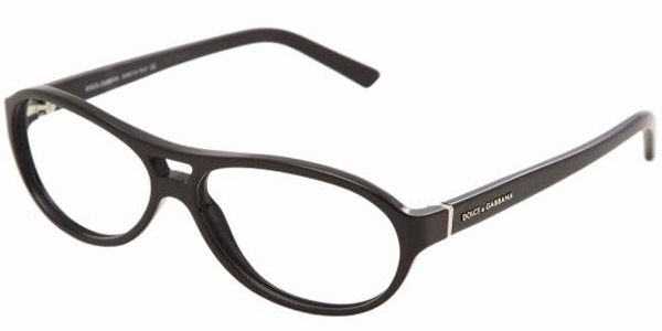 Dolce & Gabbana DG 3047 eyeglasses eyewear