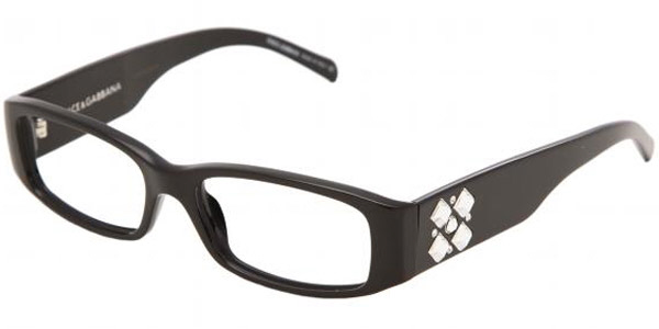 Dolce & Gabbana DG 3048B eyeglasses eyewear