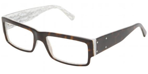 Dolce & Gabbana DG 3049 eyeglasses eyewear