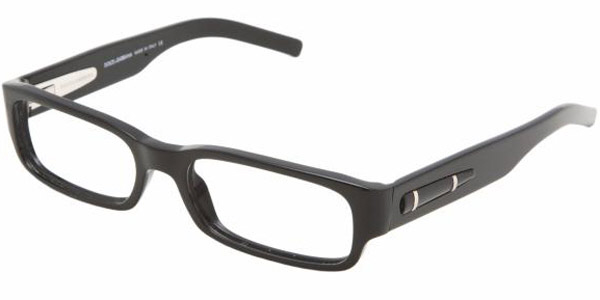 Dolce & Gabbana DG 3050N eyeglasses eyewear
