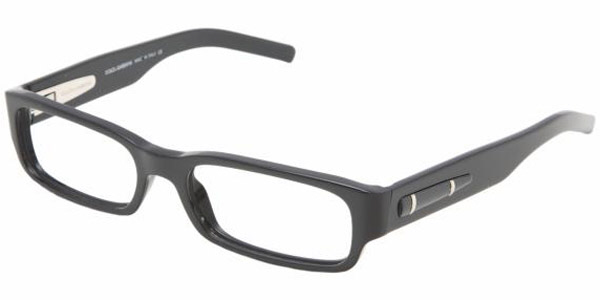 Dolce & Gabbana DG 3050N eyeglasses eyewear
