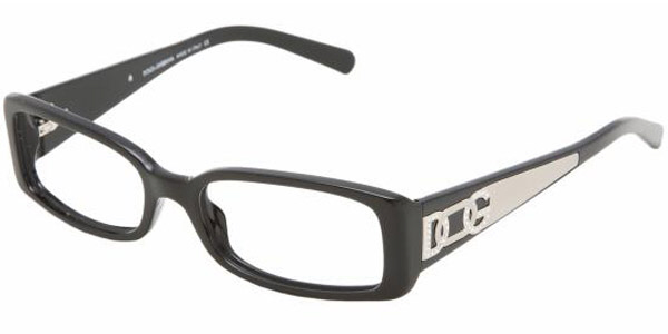 Dolce & Gabbana DG 3055B eyeglasses eyewear