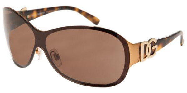 Dolce & Gabbana DG 2033 sunglasses