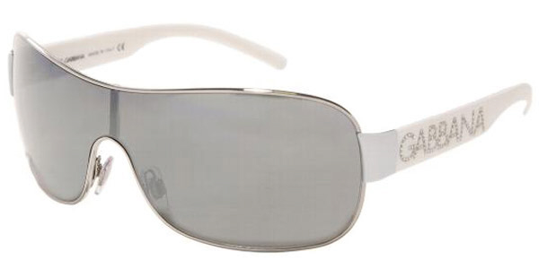 Dolce & Gabbana DG 2039B sunglasses