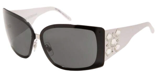Dolce & Gabbana DG 2044B sunglasses