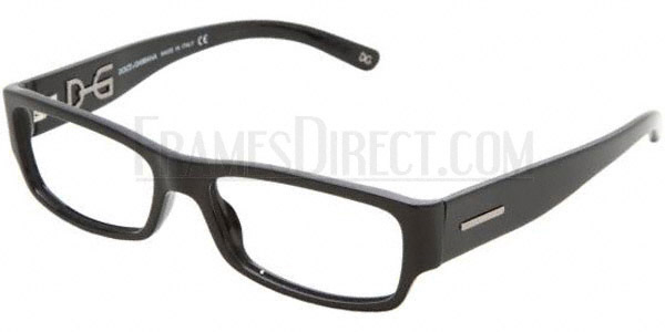 Dolce & Gabbana DG 3062 eyeglasses eyewear