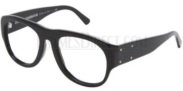 Dolce & Gabbana DG 3066 eyeglasses eyewear
