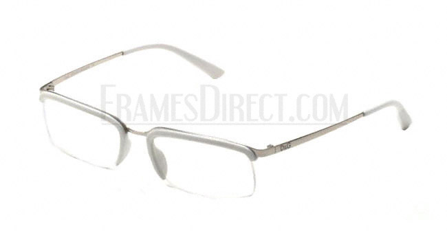 D G DD 5016 eyeglasses eyewear