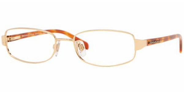 Donna Karan DK 3551 eyeglasses eyewear