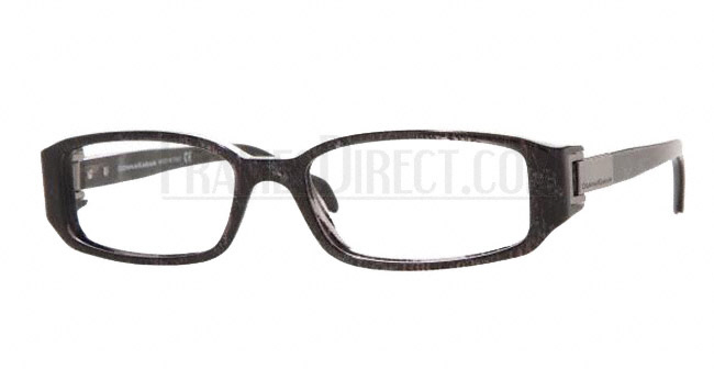 Donna Karan DK 1546 eyeglasses eyewear