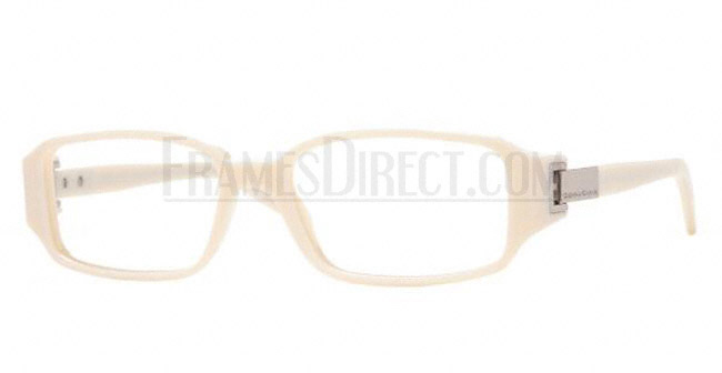 Donna Karan DK 1547 eyeglasses eyewear