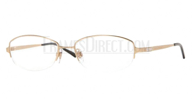 Donna Karan DK 3547B eyeglasses eyewear