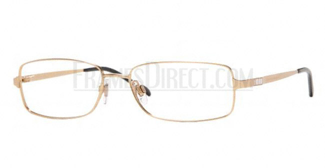Donna Karan DK 3548B eyeglasses eyewear